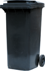 inline Rectangle