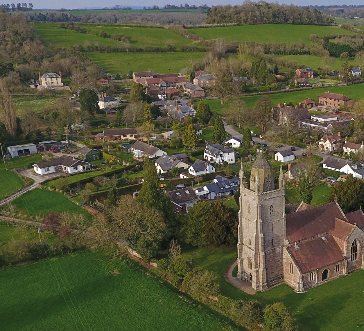 DCIM 100MEDIA DJI_0195 JPG