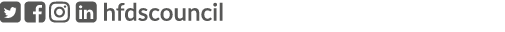         hfdscouncil