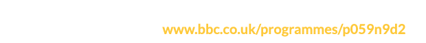 BBC Radio 1 also has some great information on their website to help you plan your future  visit  www bbc co uk progr   