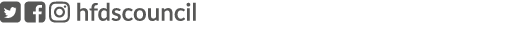       hfdscouncil